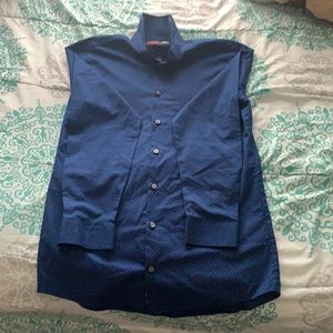 J.Ferrar Slim Stretch